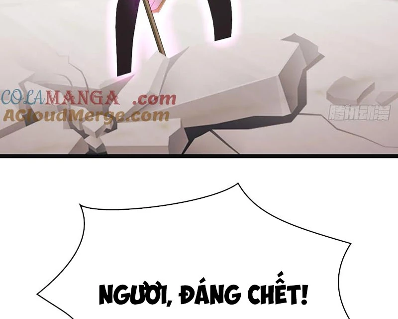 Tu Tiên Trở Về Tại Vườn Trường – Phần 2 Chapter 65 - Trang 2