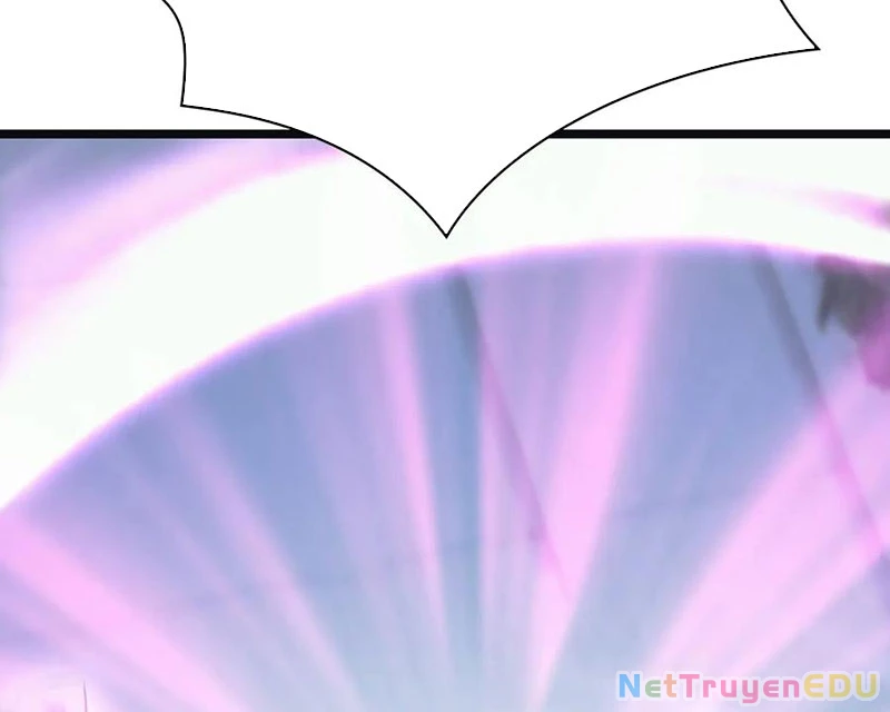 Tu Tiên Trở Về Tại Vườn Trường – Phần 2 Chapter 65 - Trang 2