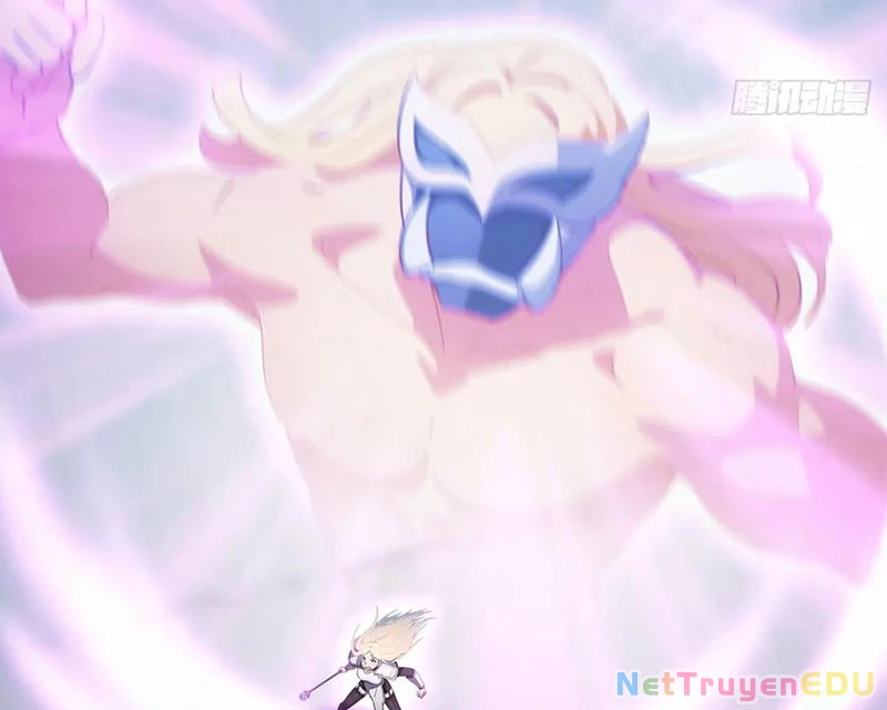 Tu Tiên Trở Về Tại Vườn Trường – Phần 2 Chapter 65 - Trang 2