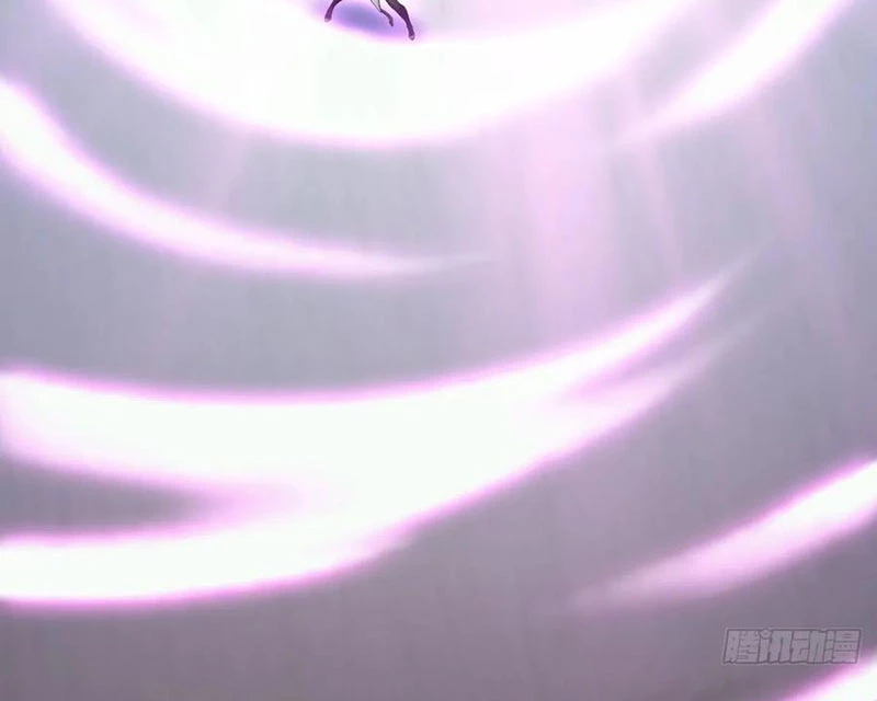 Tu Tiên Trở Về Tại Vườn Trường – Phần 2 Chapter 65 - Trang 2