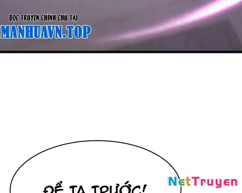 Tu Tiên Trở Về Tại Vườn Trường – Phần 2 Chapter 65 - Trang 2