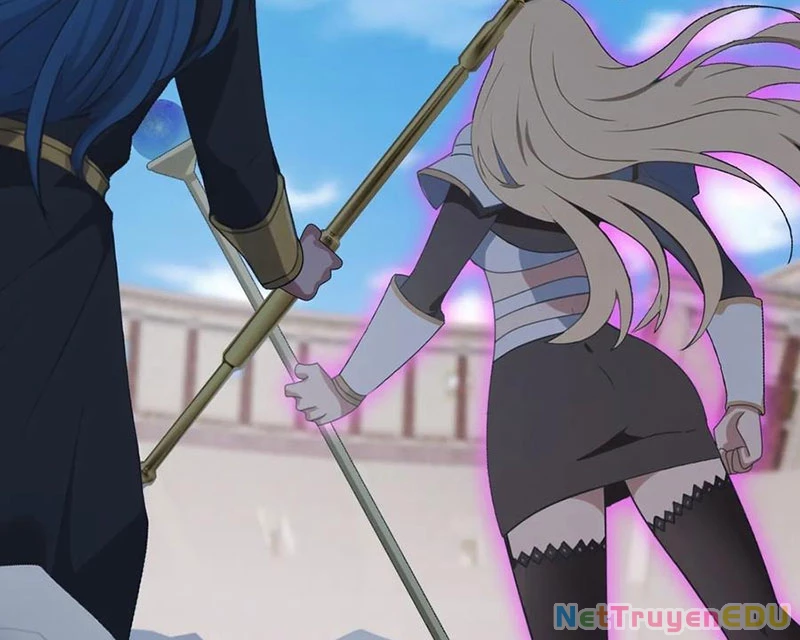 Tu Tiên Trở Về Tại Vườn Trường – Phần 2 Chapter 65 - Trang 2