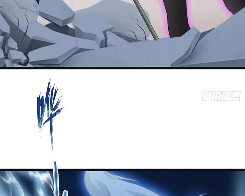 Tu Tiên Trở Về Tại Vườn Trường – Phần 2 Chapter 65 - Trang 2