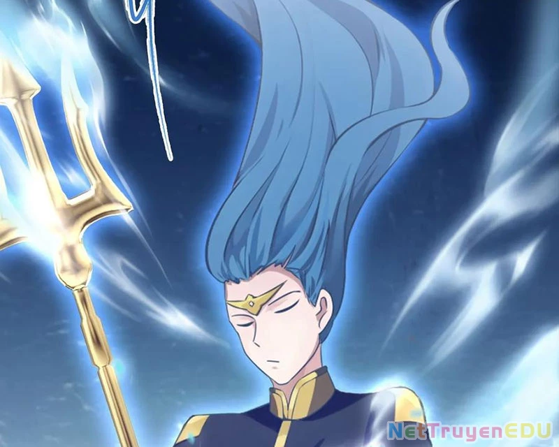 Tu Tiên Trở Về Tại Vườn Trường – Phần 2 Chapter 65 - Trang 2