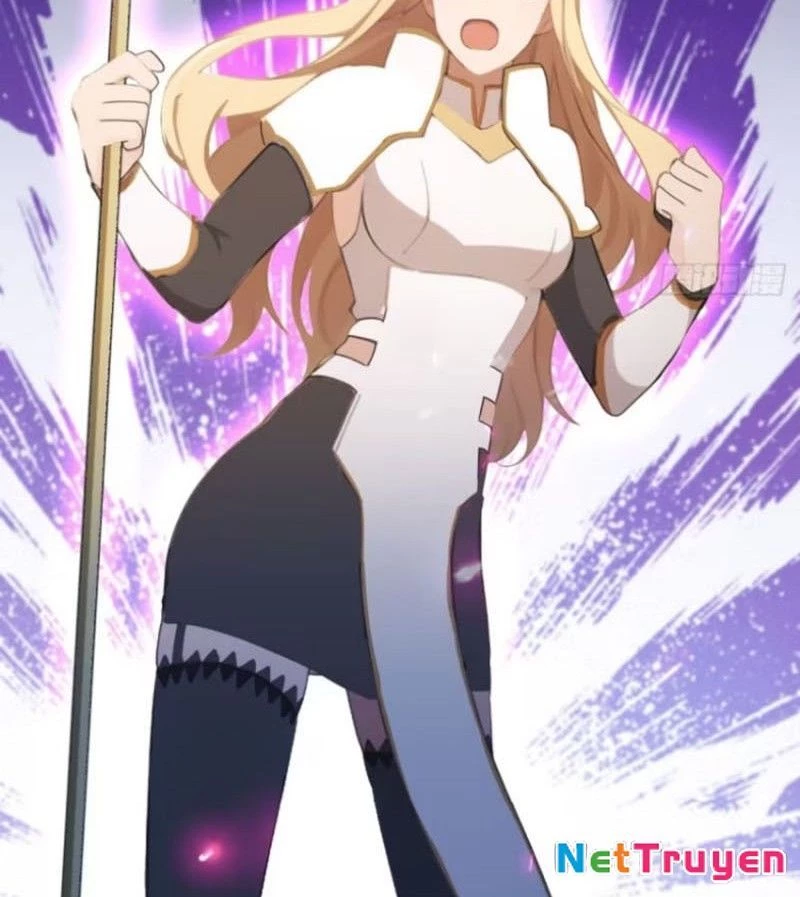 Tu Tiên Trở Về Tại Vườn Trường – Phần 2 Chapter 66 - Trang 2