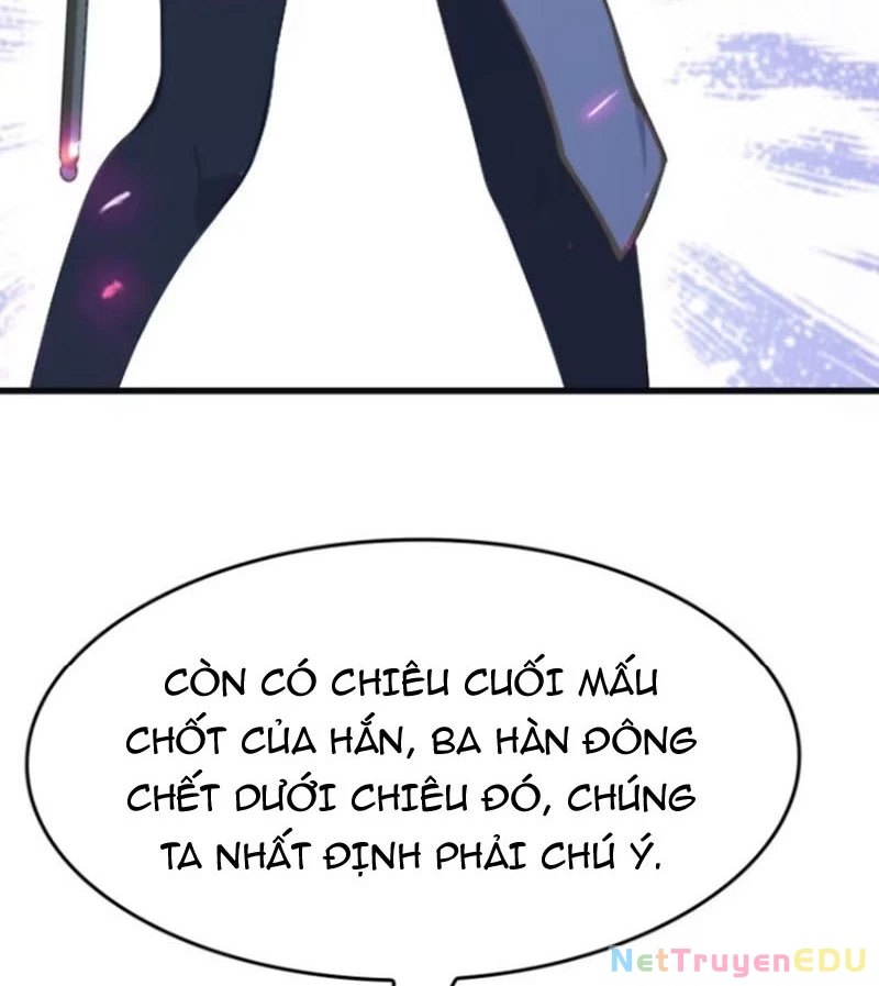 Tu Tiên Trở Về Tại Vườn Trường – Phần 2 Chapter 66 - Trang 2