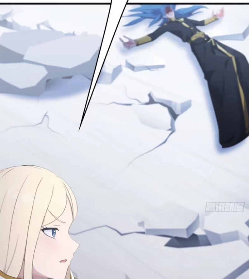 Tu Tiên Trở Về Tại Vườn Trường – Phần 2 Chapter 66 - Trang 2