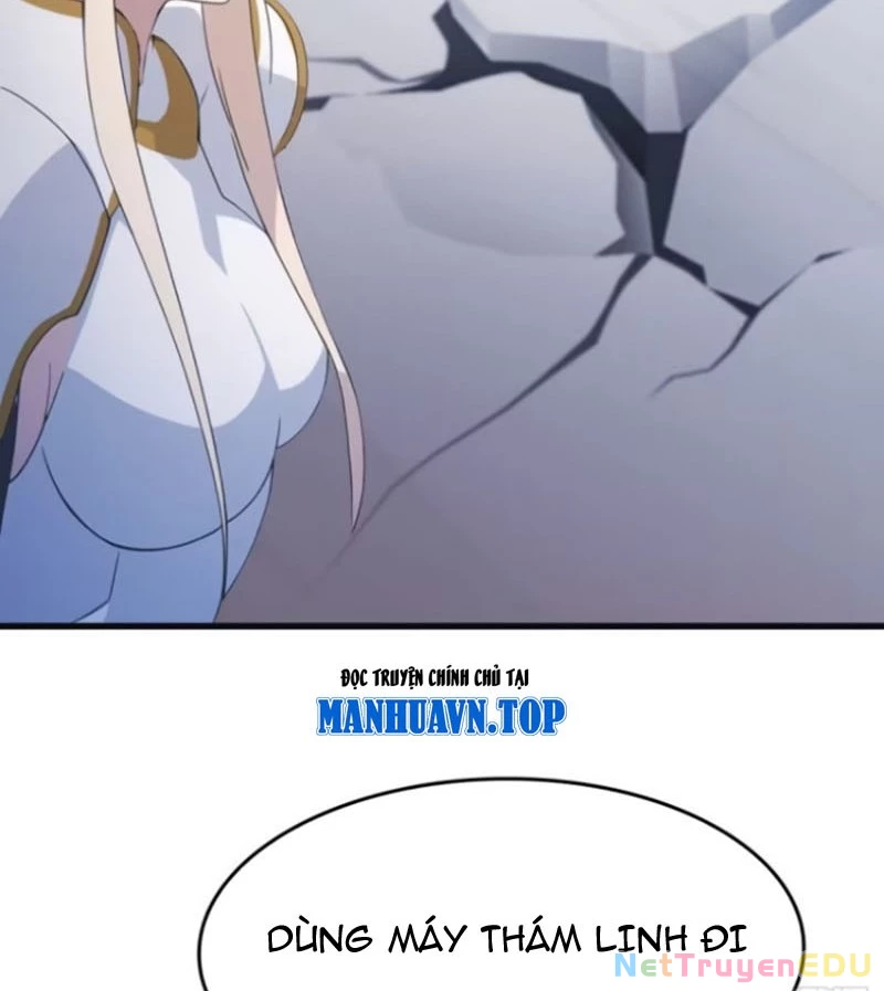 Tu Tiên Trở Về Tại Vườn Trường – Phần 2 Chapter 66 - Trang 2