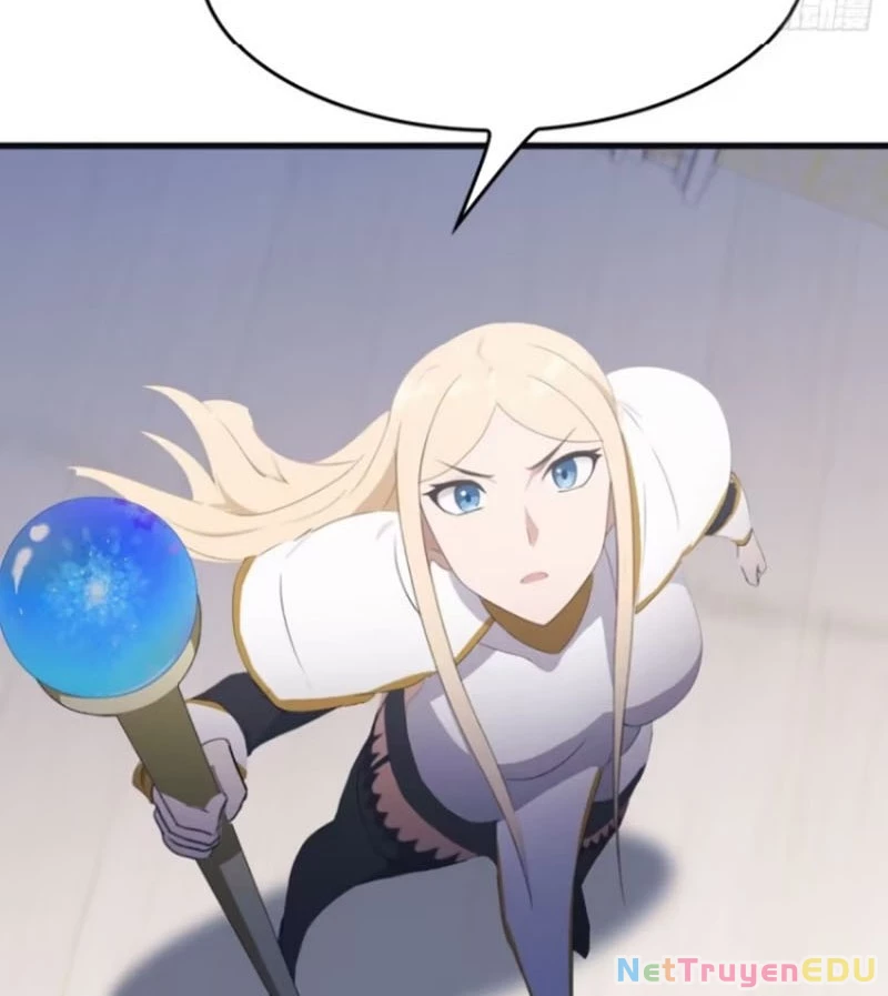 Tu Tiên Trở Về Tại Vườn Trường – Phần 2 Chapter 66 - Trang 2