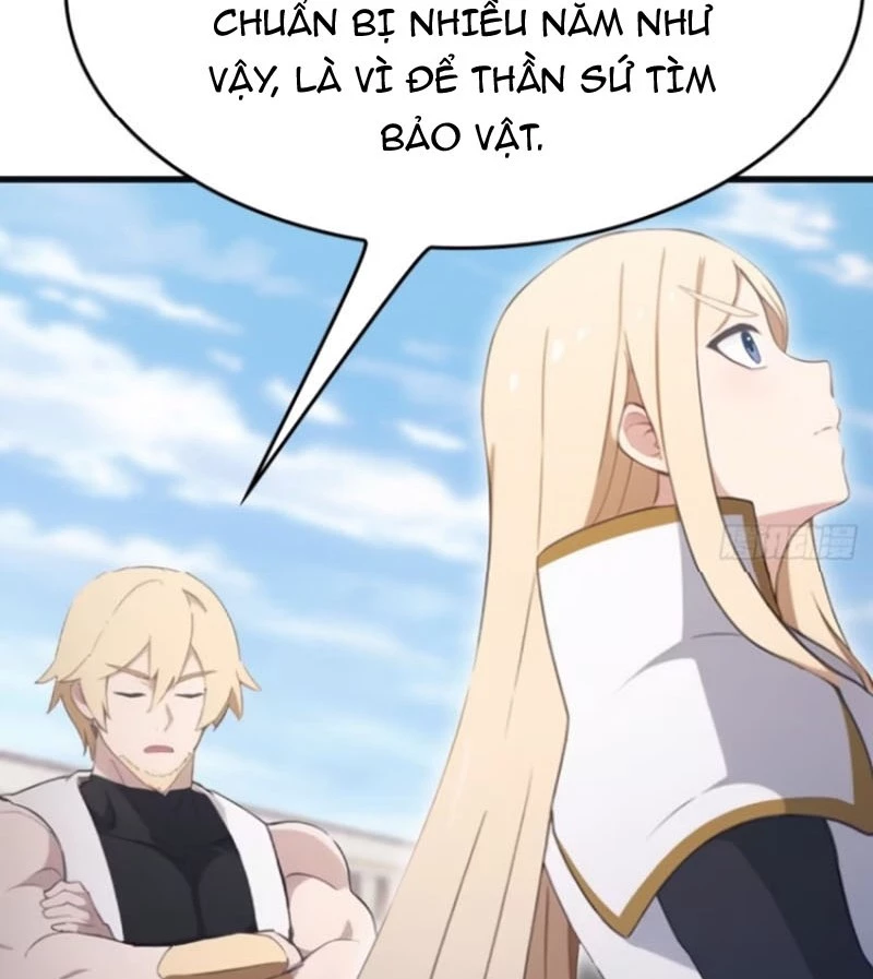 Tu Tiên Trở Về Tại Vườn Trường – Phần 2 Chapter 66 - Trang 2