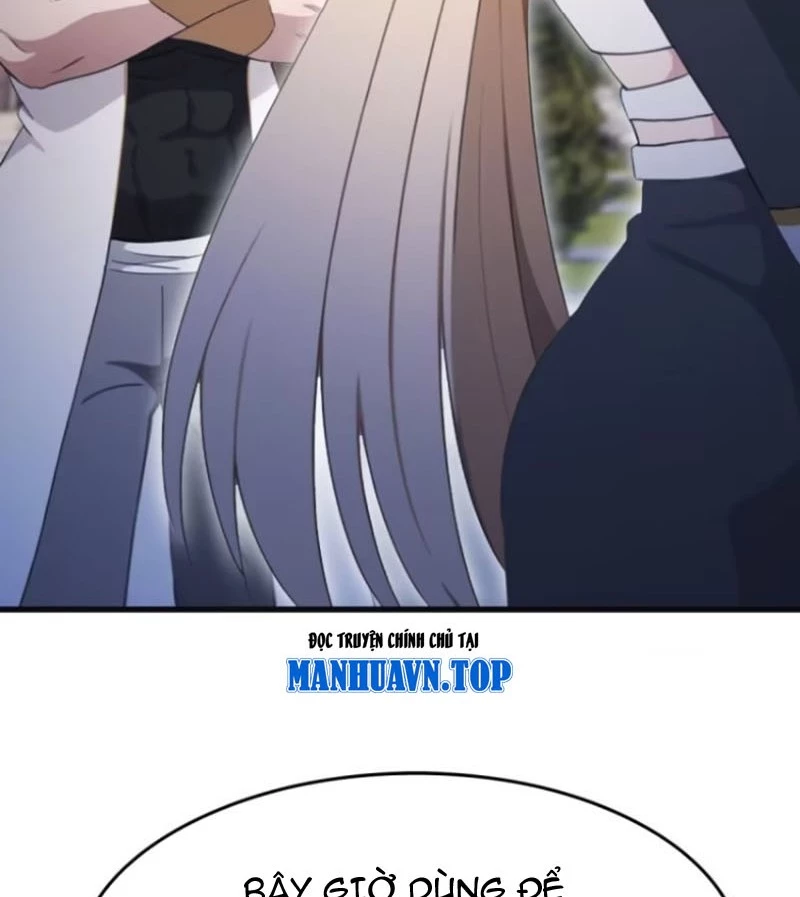 Tu Tiên Trở Về Tại Vườn Trường – Phần 2 Chapter 66 - Trang 2