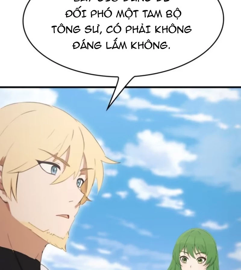 Tu Tiên Trở Về Tại Vườn Trường – Phần 2 Chapter 66 - Trang 2