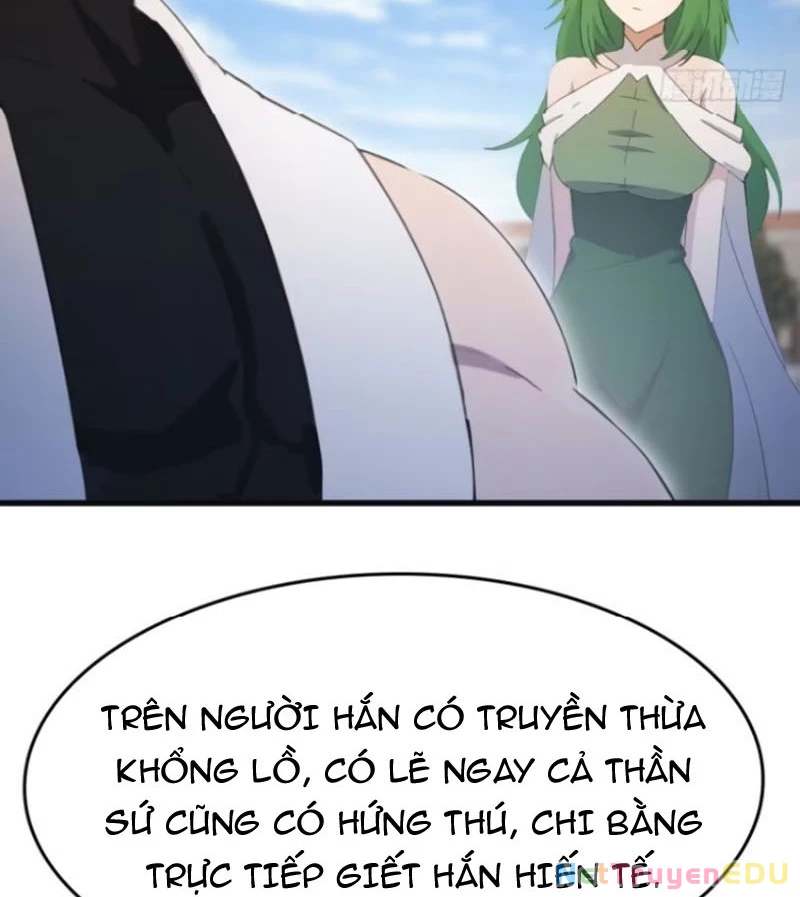 Tu Tiên Trở Về Tại Vườn Trường – Phần 2 Chapter 66 - Trang 2