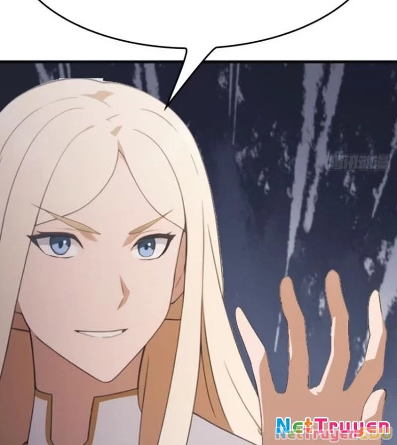 Tu Tiên Trở Về Tại Vườn Trường – Phần 2 Chapter 66 - Trang 2