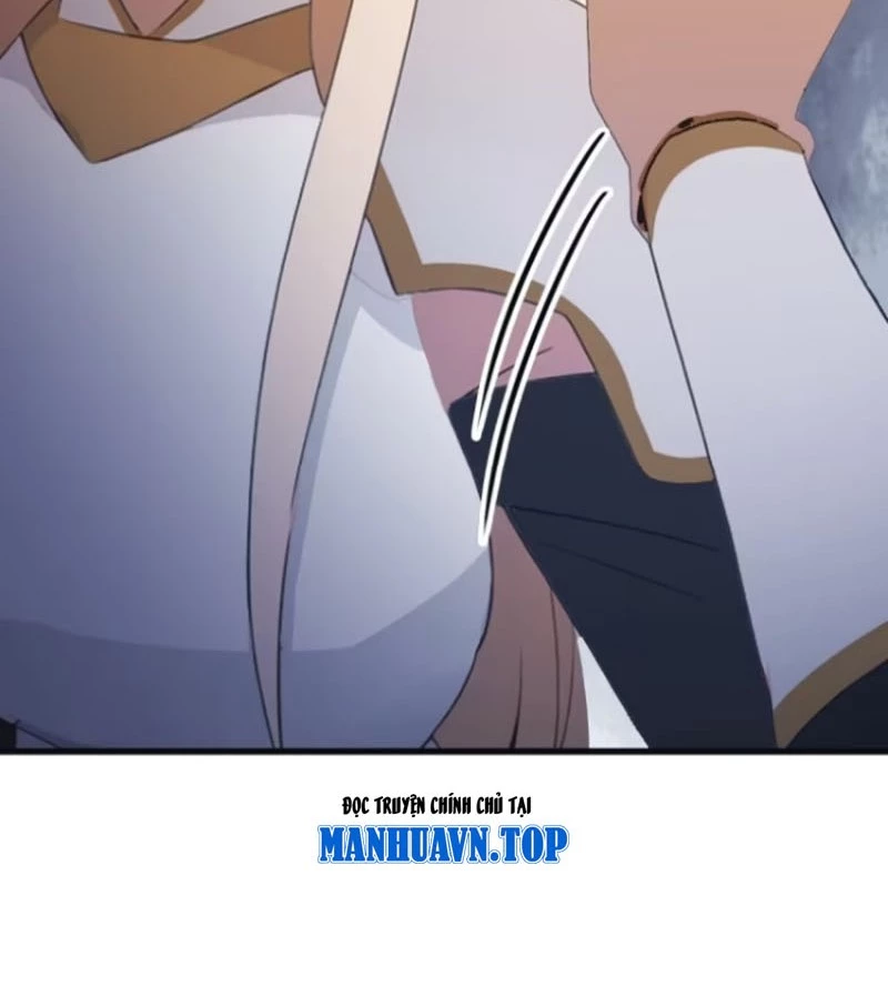 Tu Tiên Trở Về Tại Vườn Trường – Phần 2 Chapter 66 - Trang 2