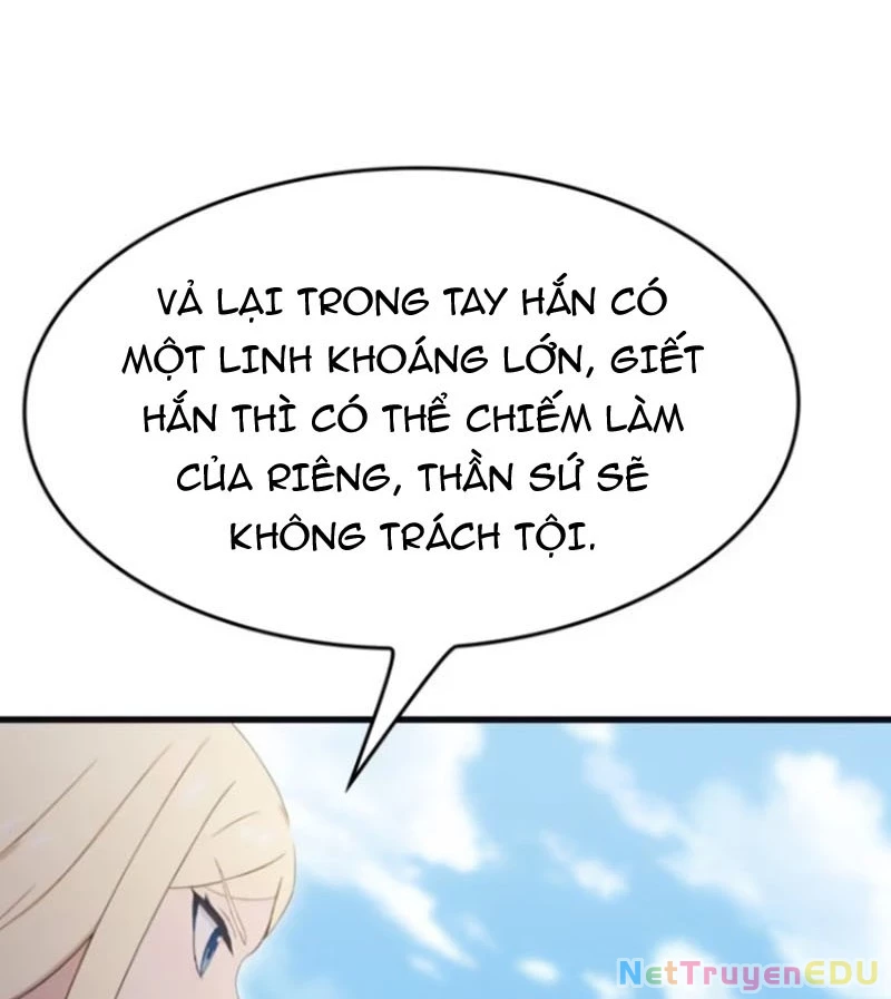 Tu Tiên Trở Về Tại Vườn Trường – Phần 2 Chapter 66 - Trang 2