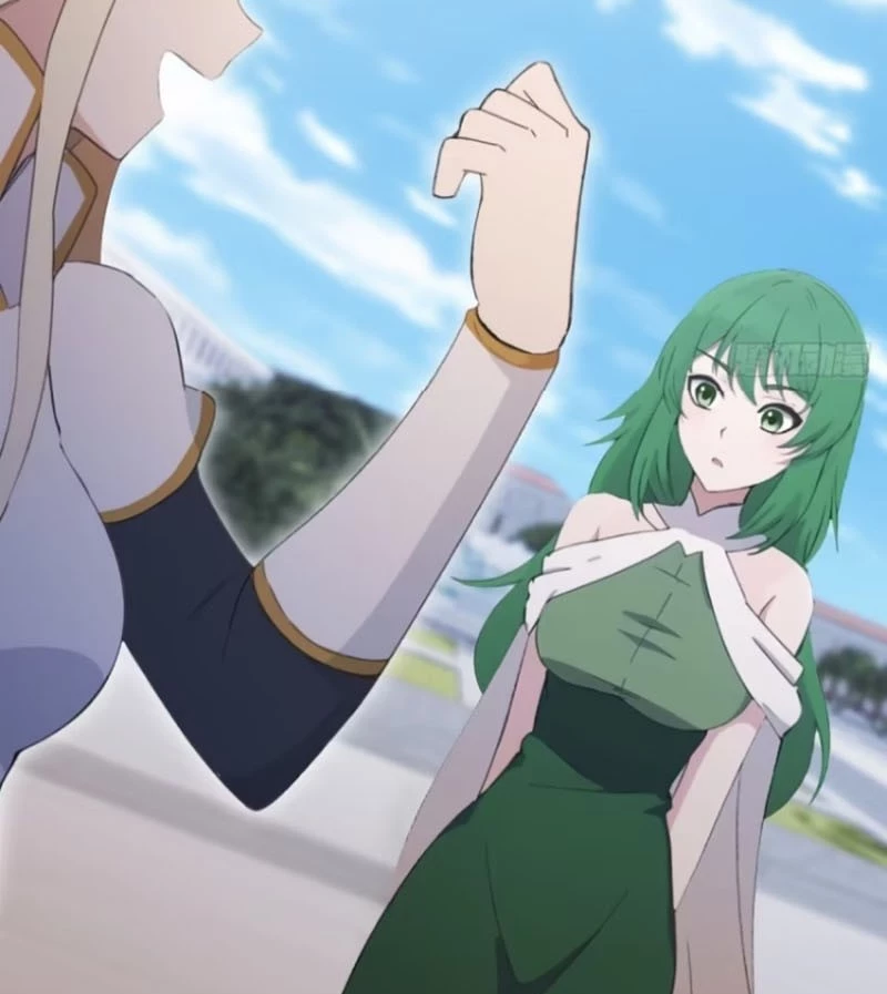 Tu Tiên Trở Về Tại Vườn Trường – Phần 2 Chapter 66 - Trang 2