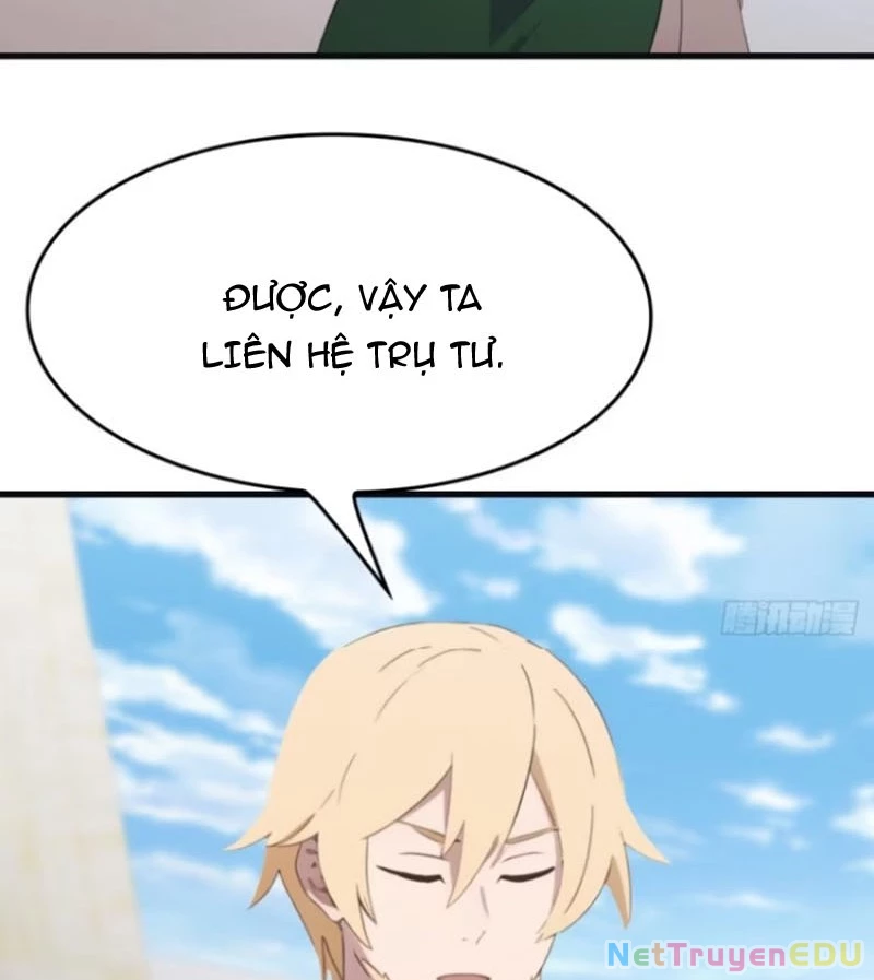 Tu Tiên Trở Về Tại Vườn Trường – Phần 2 Chapter 66 - Trang 2