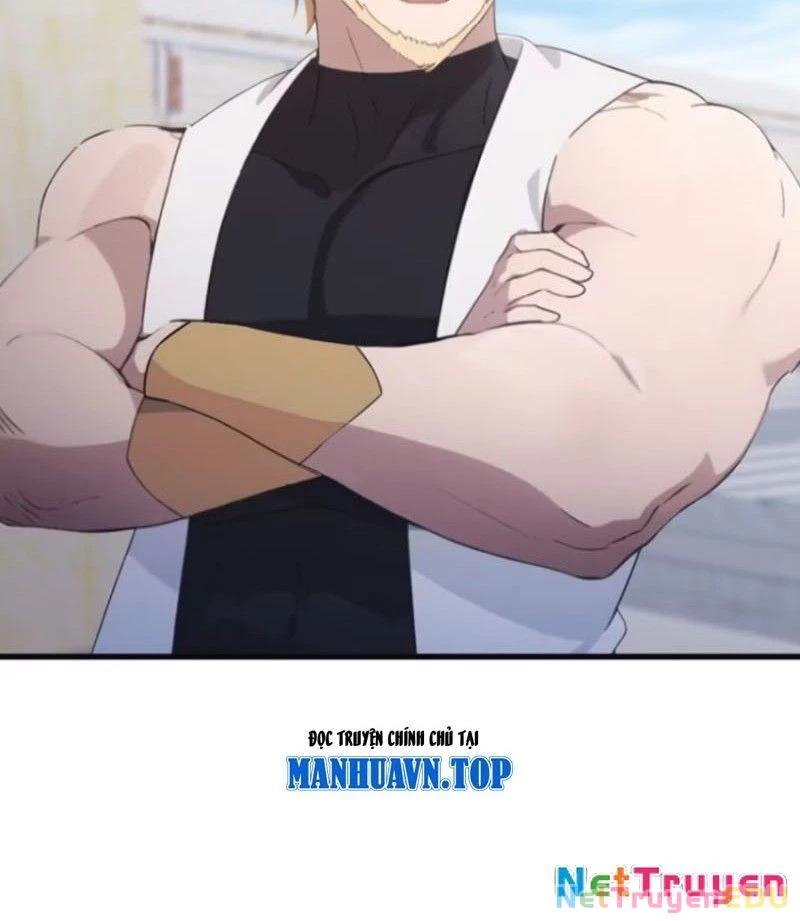 Tu Tiên Trở Về Tại Vườn Trường – Phần 2 Chapter 66 - Trang 2