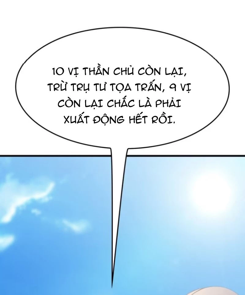 Tu Tiên Trở Về Tại Vườn Trường – Phần 2 Chapter 66 - Trang 2