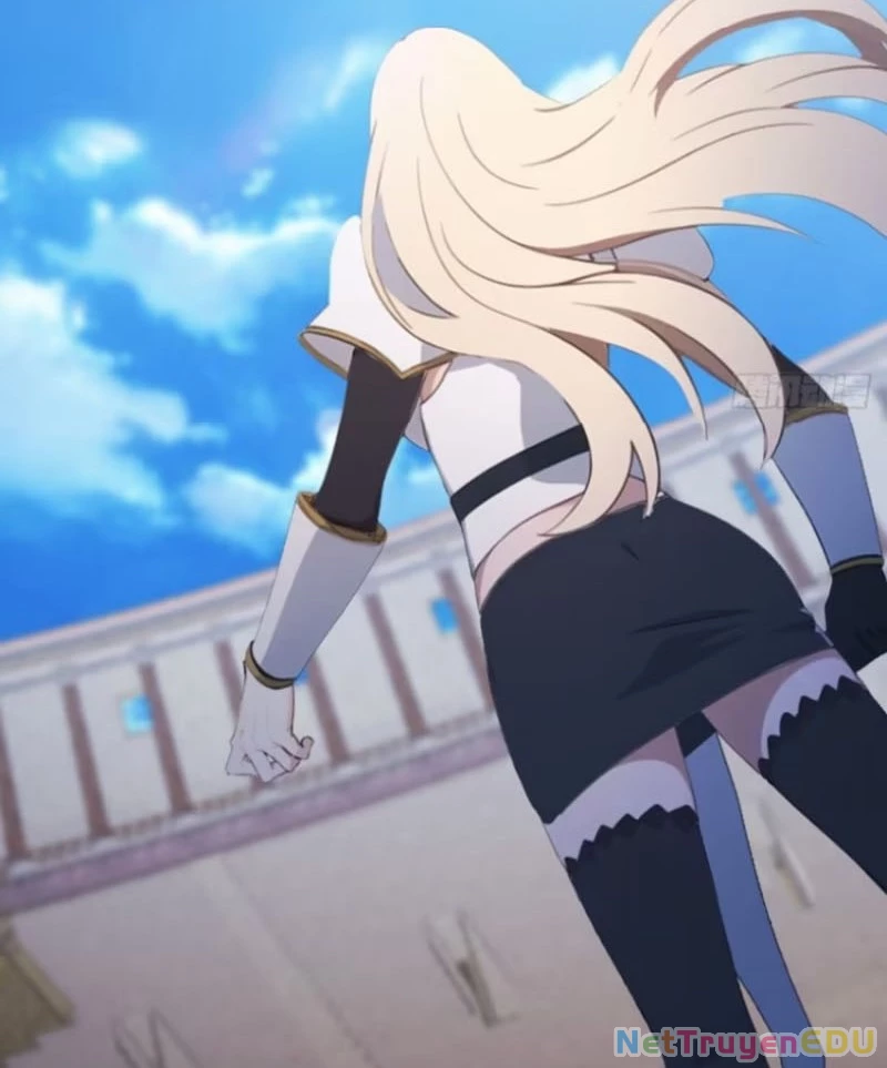 Tu Tiên Trở Về Tại Vườn Trường – Phần 2 Chapter 66 - Trang 2