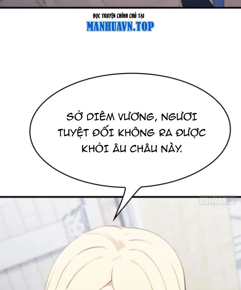 Tu Tiên Trở Về Tại Vườn Trường – Phần 2 Chapter 66 - Trang 2