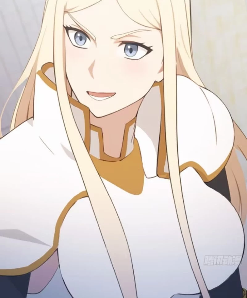 Tu Tiên Trở Về Tại Vườn Trường – Phần 2 Chapter 66 - Trang 2