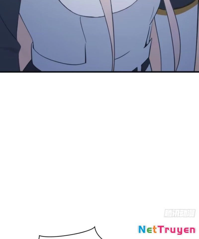 Tu Tiên Trở Về Tại Vườn Trường – Phần 2 Chapter 66 - Trang 2