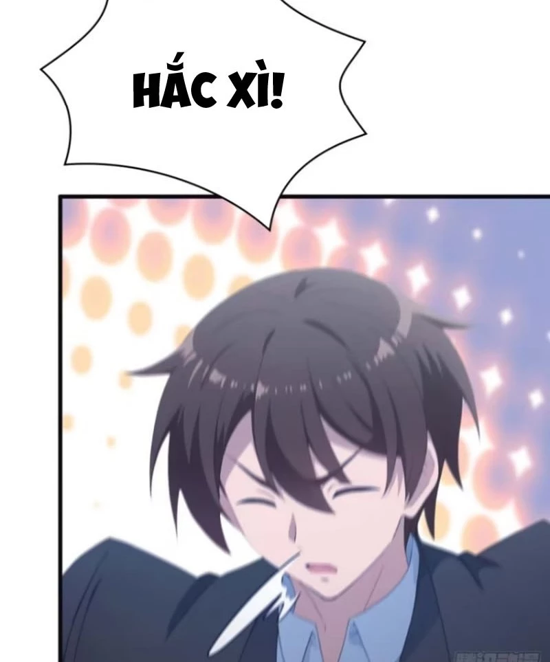 Tu Tiên Trở Về Tại Vườn Trường – Phần 2 Chapter 66 - Trang 2