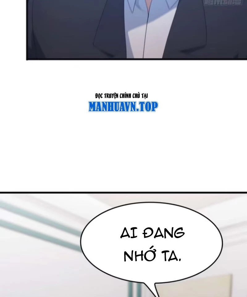 Tu Tiên Trở Về Tại Vườn Trường – Phần 2 Chapter 66 - Trang 2