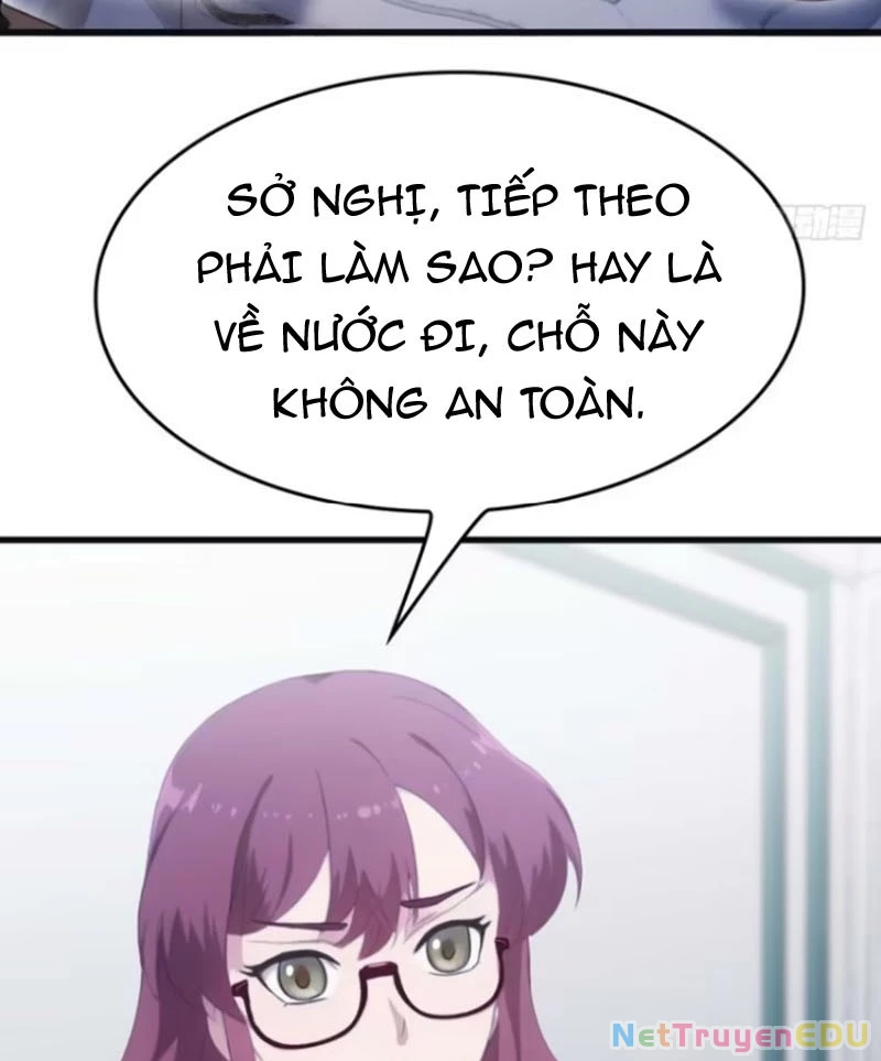 Tu Tiên Trở Về Tại Vườn Trường – Phần 2 Chapter 66 - Trang 2