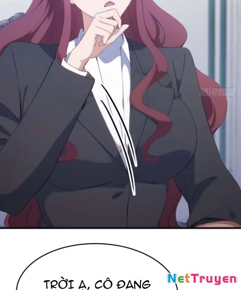 Tu Tiên Trở Về Tại Vườn Trường – Phần 2 Chapter 66 - Trang 2