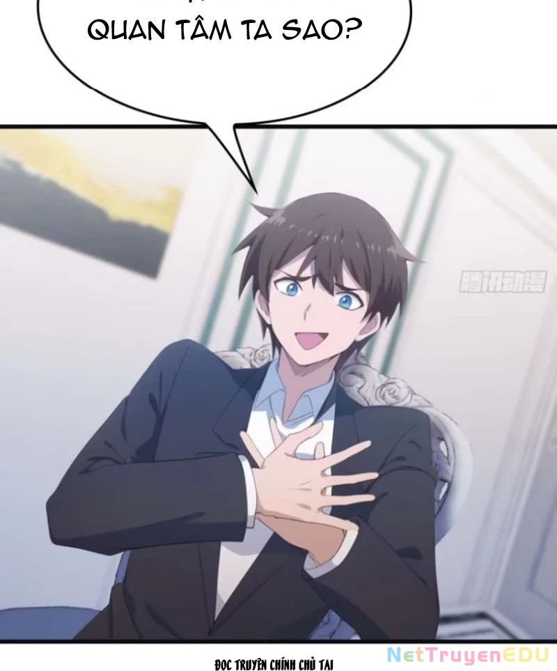 Tu Tiên Trở Về Tại Vườn Trường – Phần 2 Chapter 66 - Trang 2