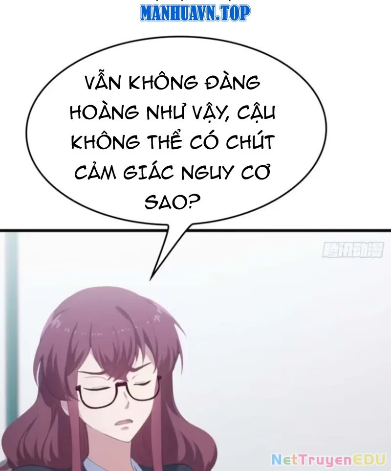 Tu Tiên Trở Về Tại Vườn Trường – Phần 2 Chapter 66 - Trang 2