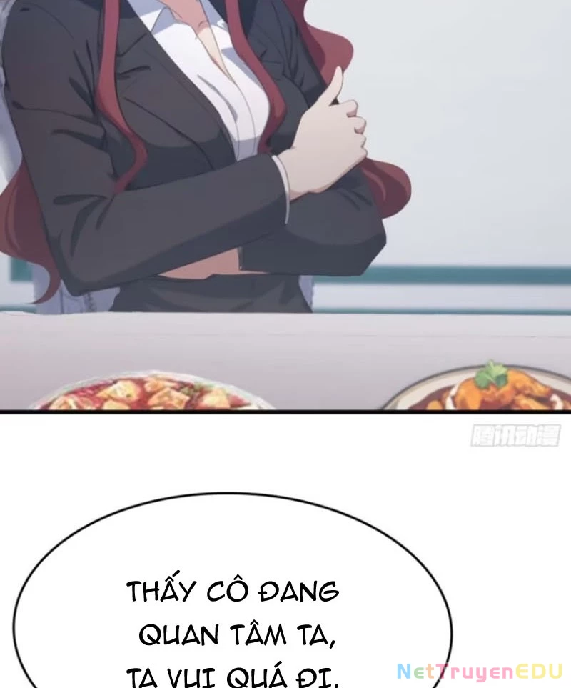 Tu Tiên Trở Về Tại Vườn Trường – Phần 2 Chapter 66 - Trang 2