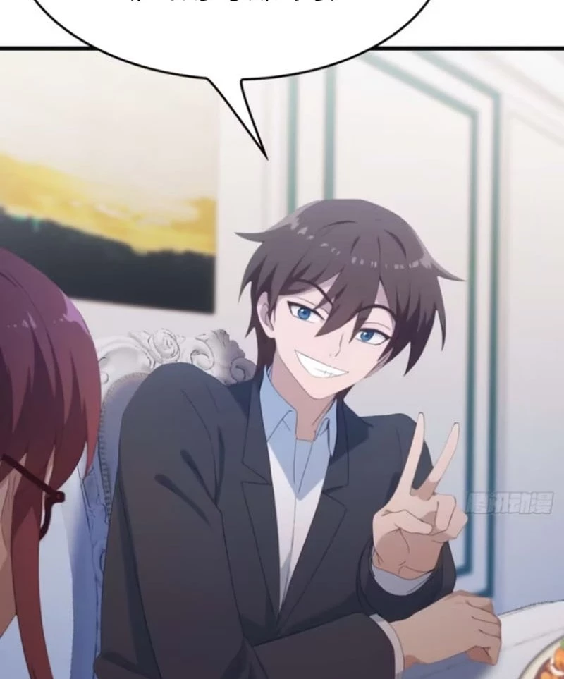 Tu Tiên Trở Về Tại Vườn Trường – Phần 2 Chapter 66 - Trang 2