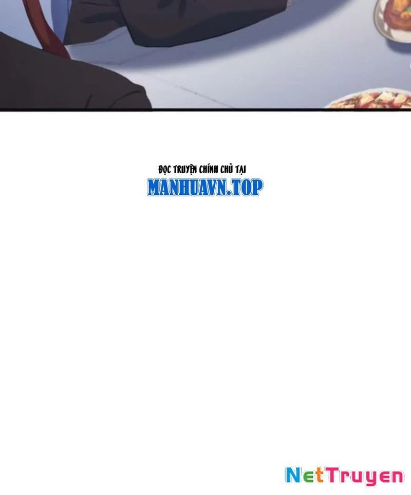 Tu Tiên Trở Về Tại Vườn Trường – Phần 2 Chapter 66 - Trang 2