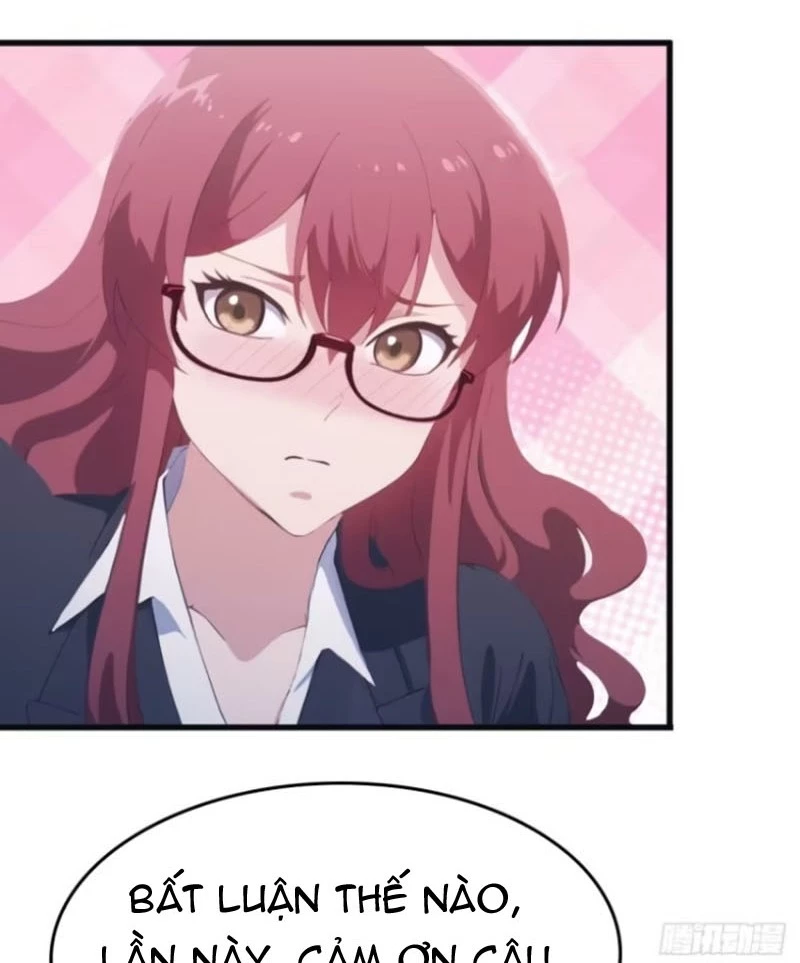 Tu Tiên Trở Về Tại Vườn Trường – Phần 2 Chapter 66 - Trang 2