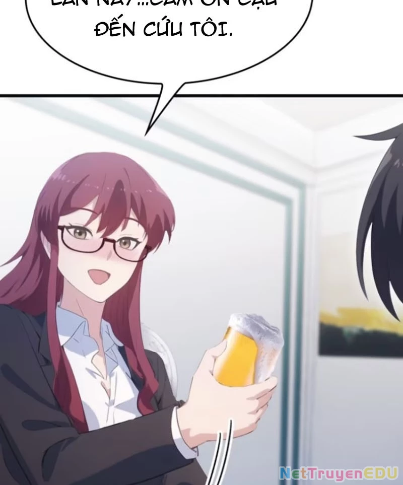 Tu Tiên Trở Về Tại Vườn Trường – Phần 2 Chapter 66 - Trang 2