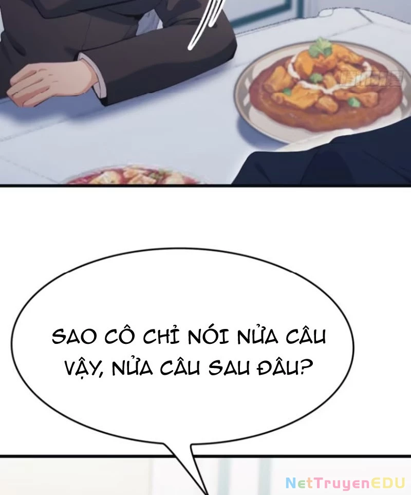 Tu Tiên Trở Về Tại Vườn Trường – Phần 2 Chapter 66 - Trang 2