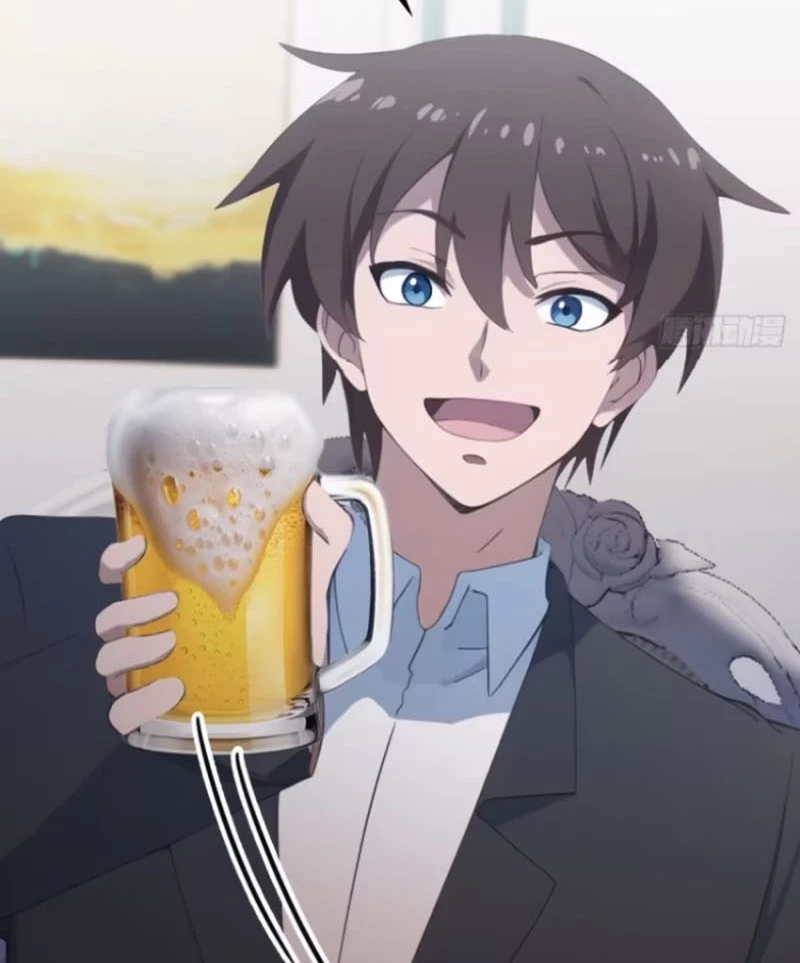 Tu Tiên Trở Về Tại Vườn Trường – Phần 2 Chapter 66 - Trang 2