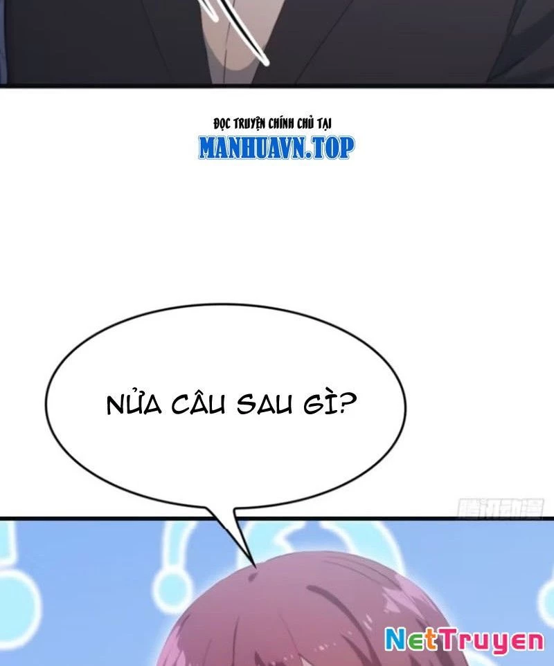 Tu Tiên Trở Về Tại Vườn Trường – Phần 2 Chapter 66 - Trang 2