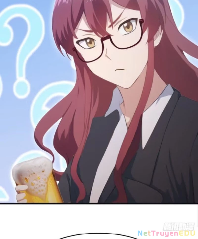 Tu Tiên Trở Về Tại Vườn Trường – Phần 2 Chapter 66 - Trang 2