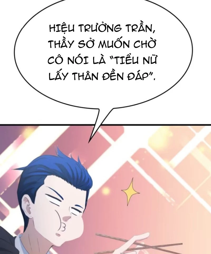 Tu Tiên Trở Về Tại Vườn Trường – Phần 2 Chapter 66 - Trang 2