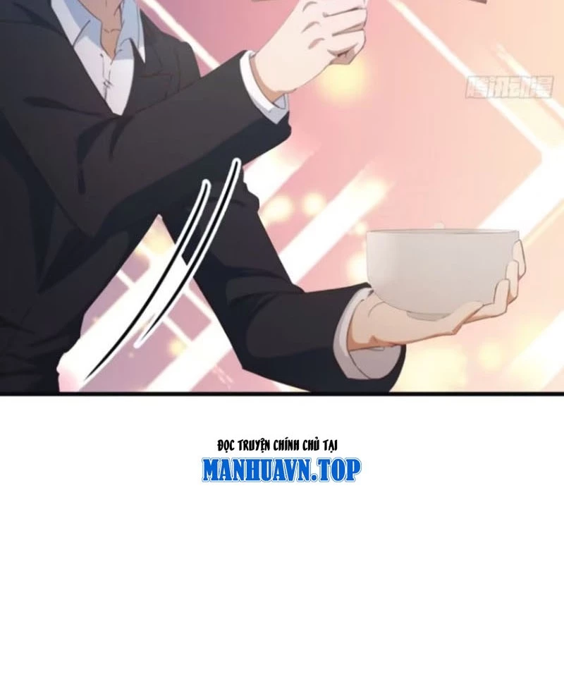 Tu Tiên Trở Về Tại Vườn Trường – Phần 2 Chapter 66 - Trang 2