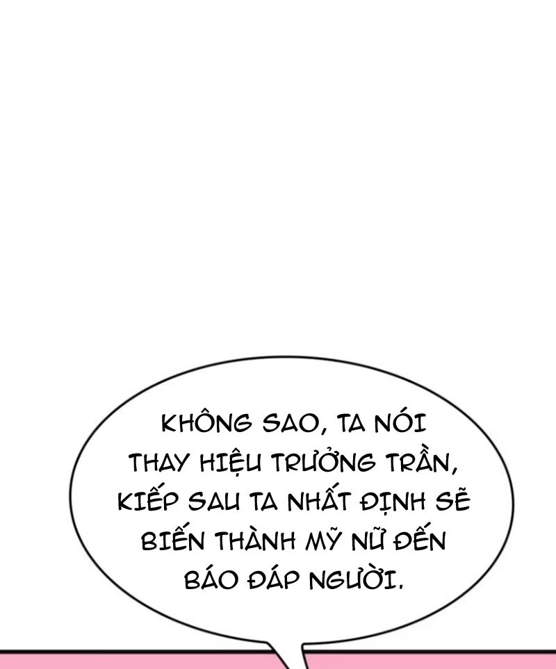 Tu Tiên Trở Về Tại Vườn Trường – Phần 2 Chapter 66 - Trang 2