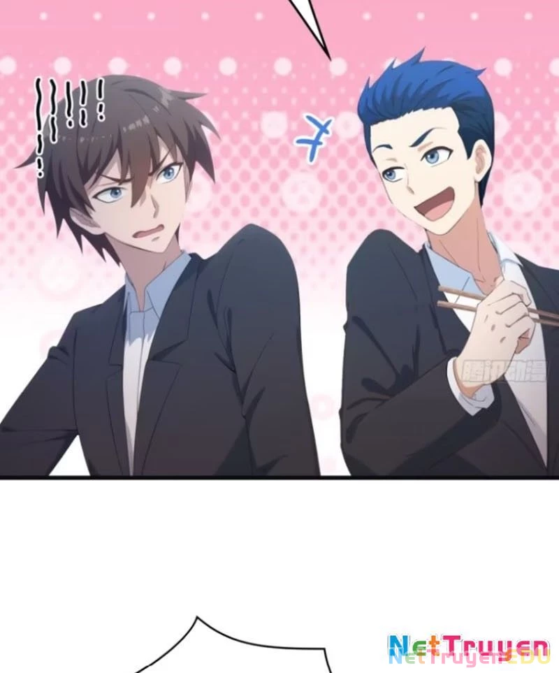 Tu Tiên Trở Về Tại Vườn Trường – Phần 2 Chapter 66 - Trang 2