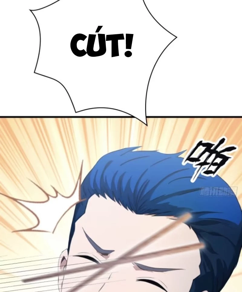 Tu Tiên Trở Về Tại Vườn Trường – Phần 2 Chapter 66 - Trang 2