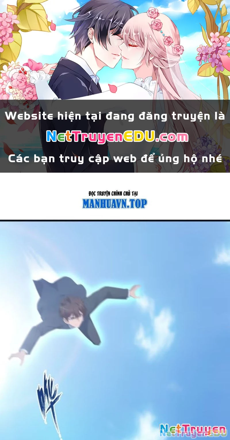 Tu Tiên Trở Về Tại Vườn Trường – Phần 2 Chapter 66 - Trang 2