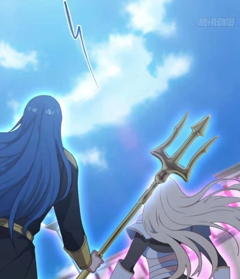 Tu Tiên Trở Về Tại Vườn Trường – Phần 2 Chapter 66 - Trang 2